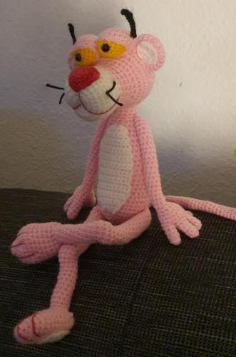 PinkPanther1-800x1209