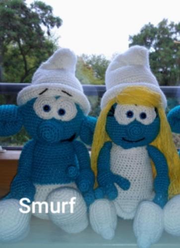 Smurf-800x1103